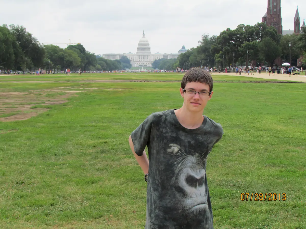 Gallery photo 9