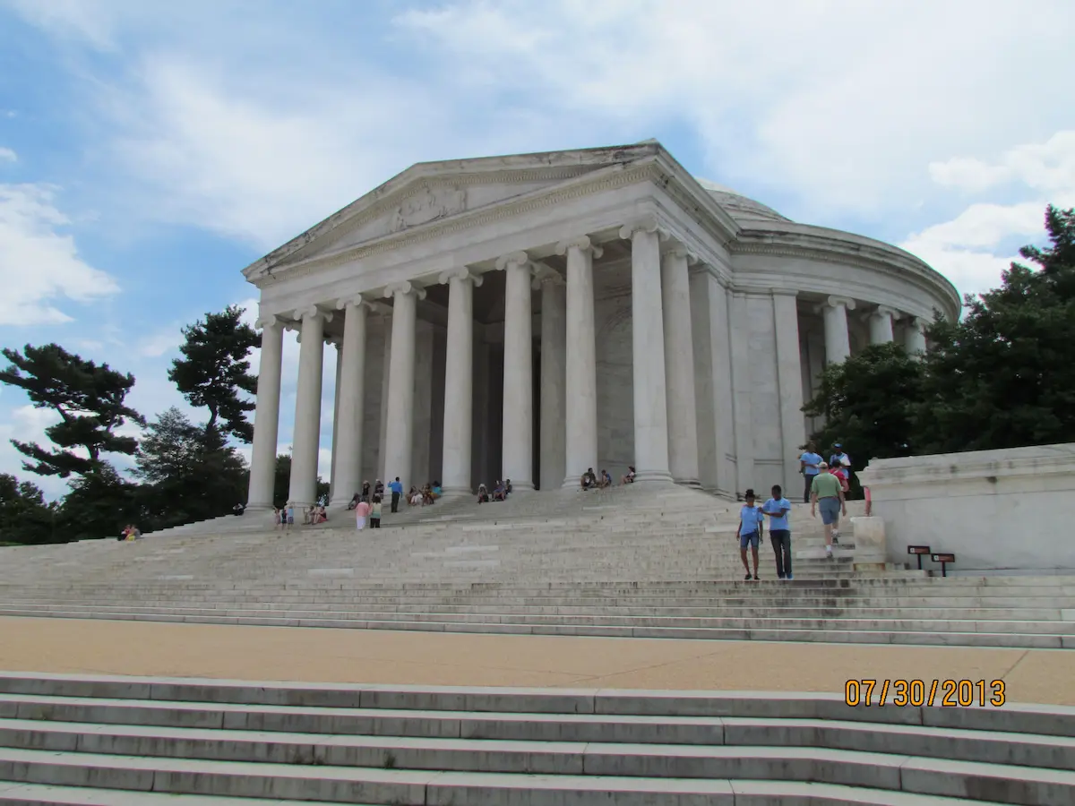 Gallery photo 12