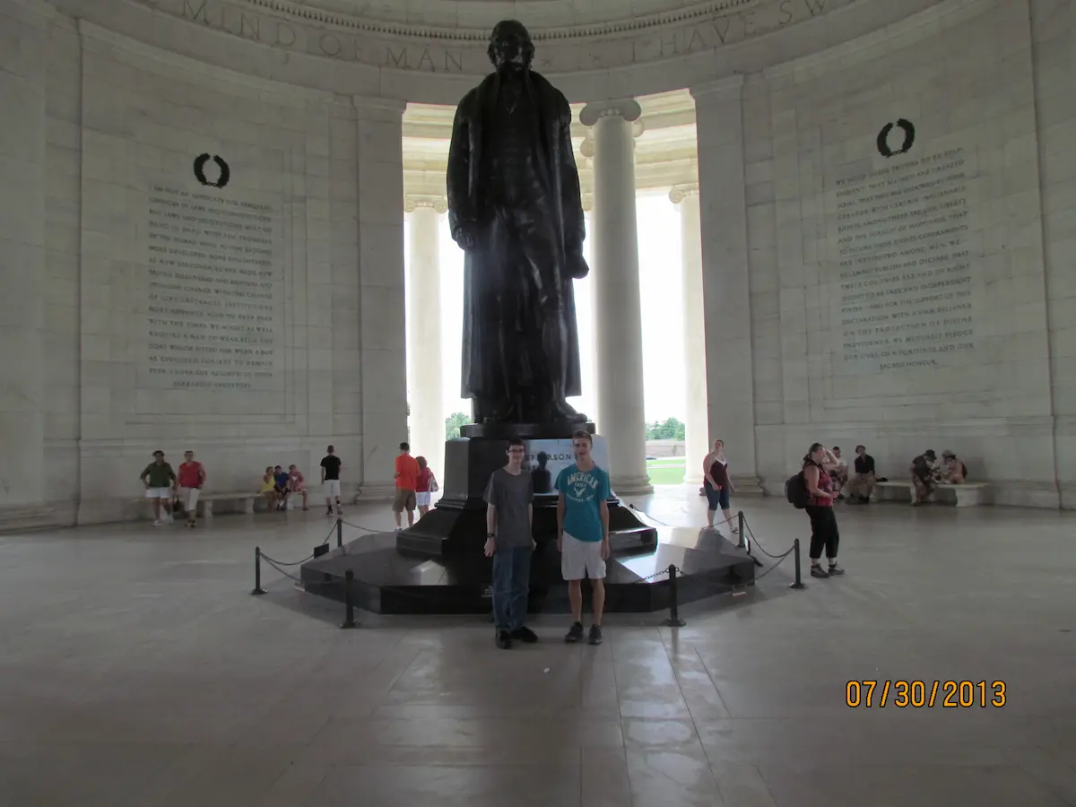 Gallery photo 13