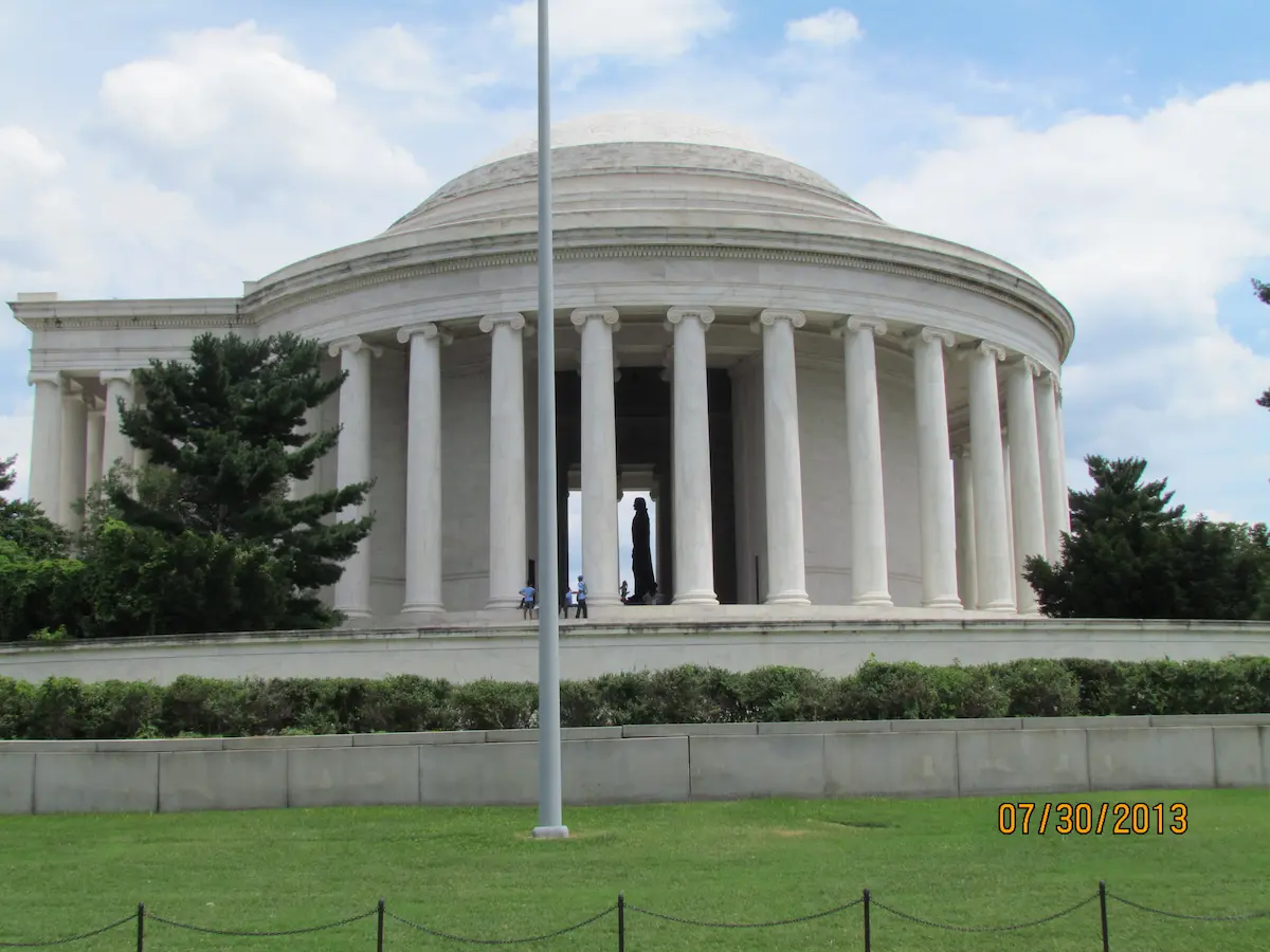 Gallery photo 14