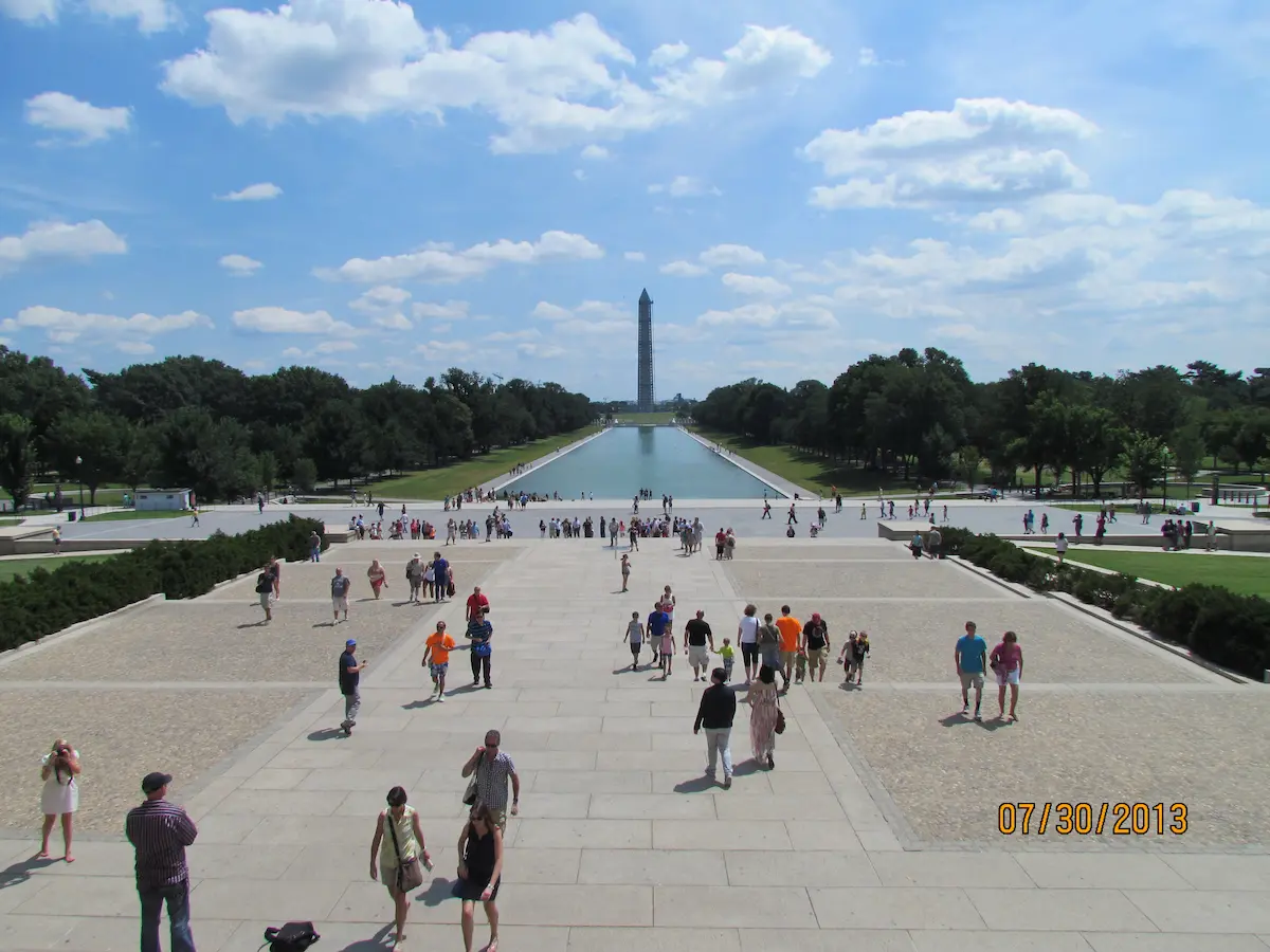 Gallery photo 18