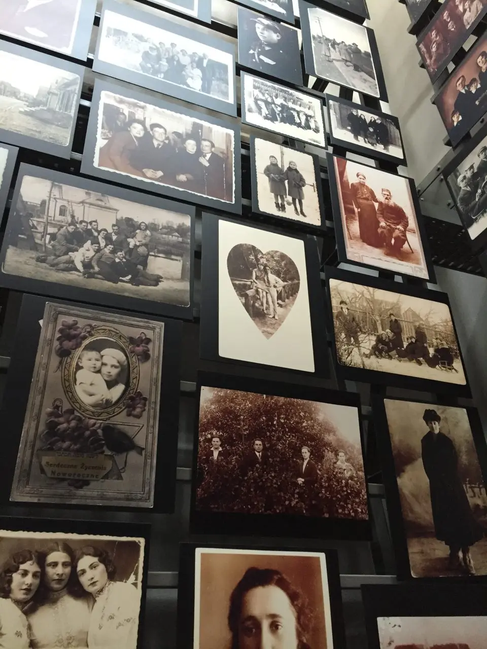 Gallery photo 23