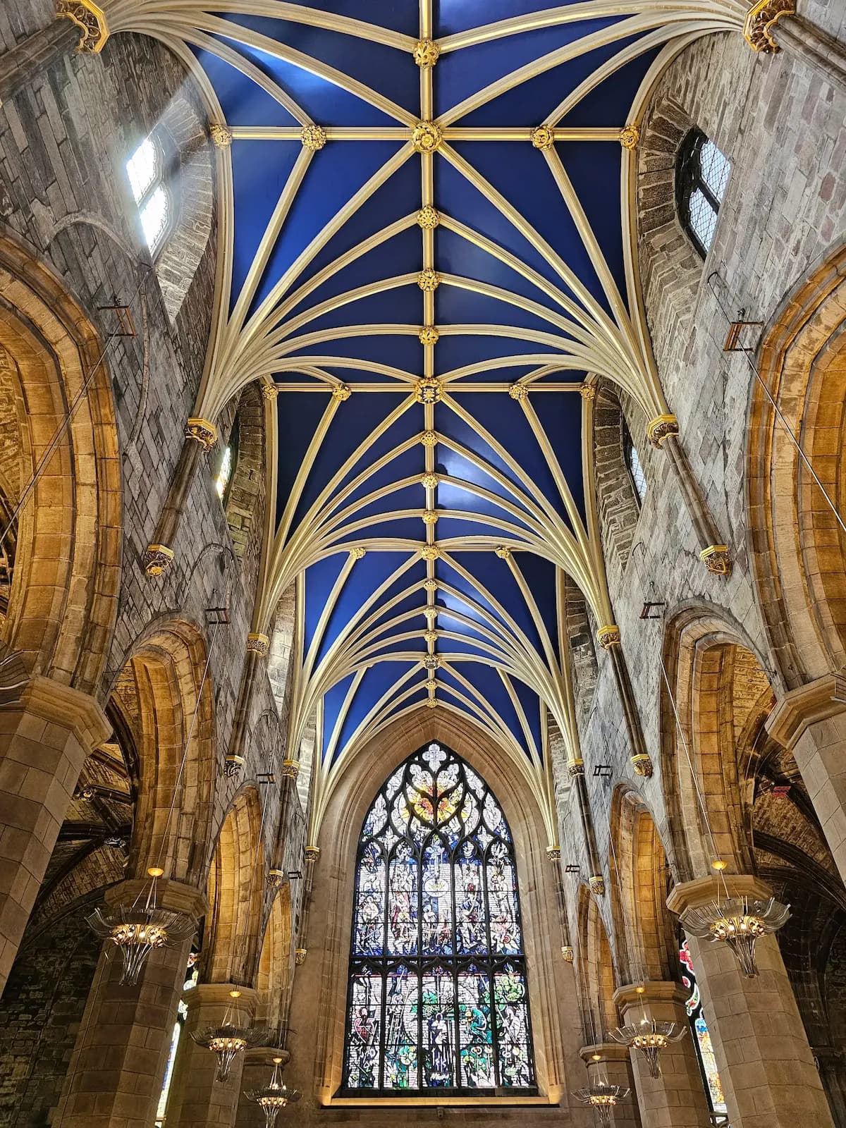 Gallery photo 13